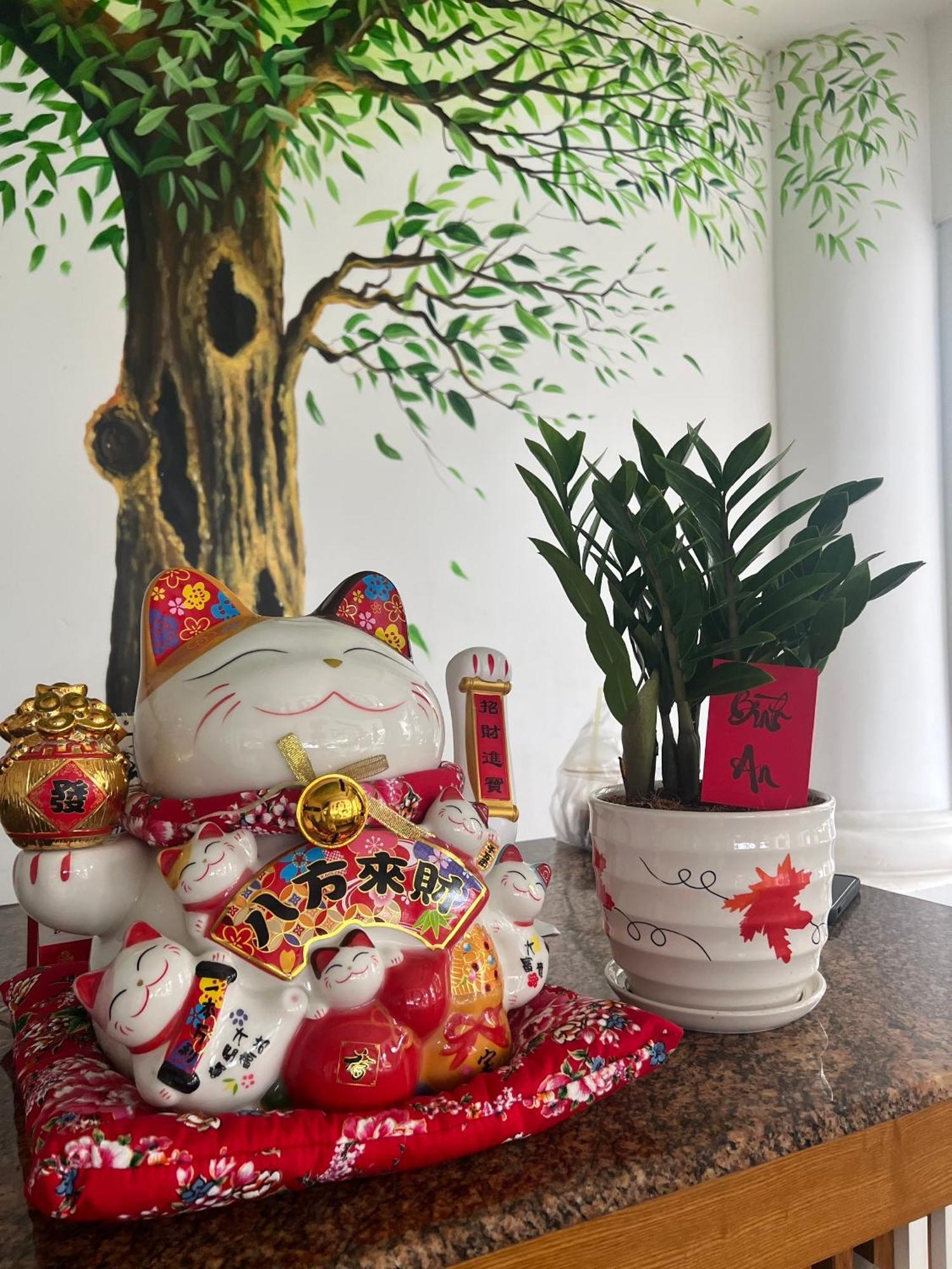 Blue Sea Luxury Hotel&Apartment Vũng Tàu Esterno foto